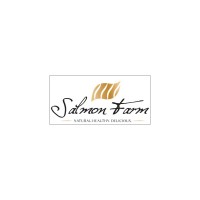 SALMON FARM LLC -                         Biggest Salmon Processor in GCC logo - Similar company to Sannine Roastery