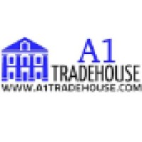 A1 Tradehouse Corp. Oy