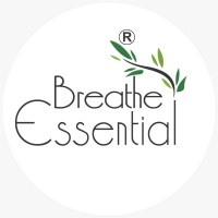 AROMA EXPORTS logo - Similar company to Kale & Pepper