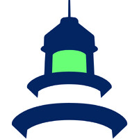 CriTech Research, Inc. logo - Similar company to Digital Arbor