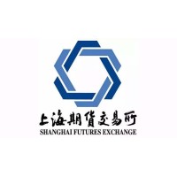Shanghai Futures Exchange logo - Similar company to Dalian Commodity Exchange
