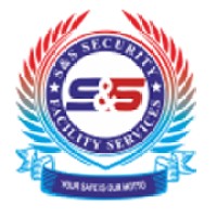 SSecurityservices