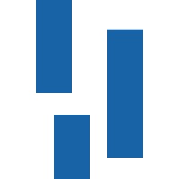 D R Dewhurst logo - Similar company to Charles River Analytics