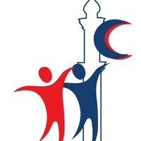 Islamic Community Center of Lancaster logo - Similar company to Alhuda Islamic Center Of Indiana