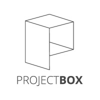 Project Box, Lda. logo - Similar company to Projectbox Cloud