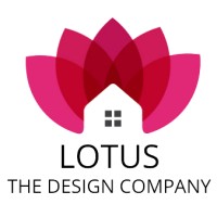 Lotus The Design Company logo - Similar company to Essatech