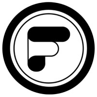 FatPanda logo - Similar company to Fat Panda