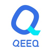 QEEQ logo - Similar company to Autorentals.Com