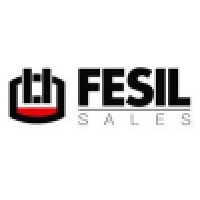 Fesil Sales Sa