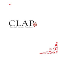 CLAP S.A. logo - Similar company to Guatemala Solar