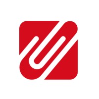 ABSnet logo - Similar company to Toshl Finance