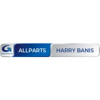 Harry Banis B.V.