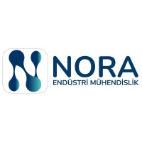 Nora Endüstri Mühendislik logo - Similar company to Sunsay Engineering Industry & Trade Ltd Co.