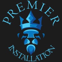 Premier Installs logo - Similar company to Premier Installation M/Cr Limited
