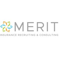 Merit Insurance Recruiting & Consulting logo - Similar company to Insurance Teamwork Services