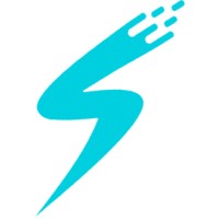 EverStar Consultants logo - Similar company to Debs Corporation