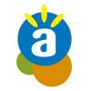 ASPRODICO logo - Similar company to Grupo Envera