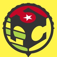 WoeLabs logo - Similar company to Payticket
