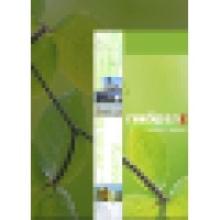 FreeSpanz logo - Similar company to Santrupti Engineers