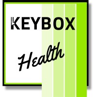 KeyBox Health Incorporated logo - Similar company to Family Media