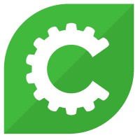 CAARMO logo - Similar company to Split Arrow Solutions