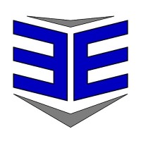 Elegant Empire logo - Similar company to Empire Home