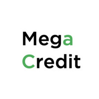 MegaCredit Technologies logo - Similar company to Zyrex Holdings