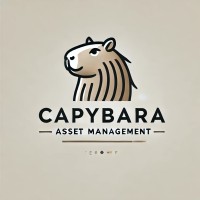 CapyBara Asset Management SAS logo - Similar company to Lyr X 💎
