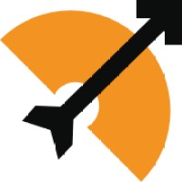 Hunterz.io logo - Similar company to Pitchspot