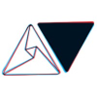 Luciddream logo - Similar company to Concreate®