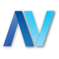 Asset Vue LLC. logo - Similar company to Location Based Tech/Pocketfinder