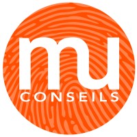 MU Conseils logo - Similar company to Adc Conseil