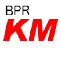 PT BPR Kertamulia logo - Similar company to Bpr Mitra Kanaka Santosa
