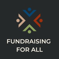 Fundraising for All logo - Similar company to Fundahope