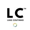 Luke Coutinho Holistic Healing Systems logo - Similar company to Enhapp Community