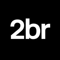 Studio 2br logo - Similar company to Rowell'S