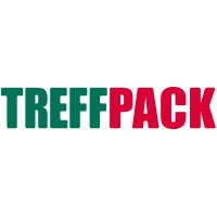TREFFPACK (C.E. Gätcke's Glas Gesellschaft & F. Dau & Sohn) logo - Similar company to Gaasch Packaging