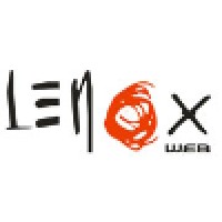 Lenoxweb