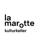 Verein La Marotte logo - Similar company to Beratung Im Zentrum