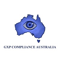GXP Compliance Australia logo - Similar company to Migration4U
