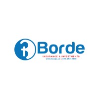 Borde Insurance Finance Investments