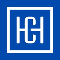 Aqua Hotel Brussels by HappyCulture *** logo - Similar company to Gosset Hotel Brussels