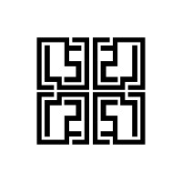 Le Sénéchal logo - Similar company to B7 Studio Criativo