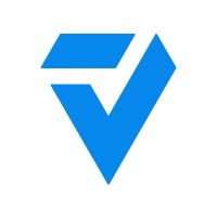 Rails Systems S.A. logo - Similar company to Itbn