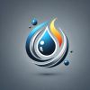 Petroco logo - Similar company to Petroco