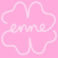 Enne ry logo - Similar company to Tasked