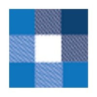 Technical Textiles India logo - Similar company to Dfr Technical Textiles