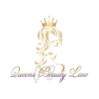 Queens Beauty Line logo - Similar company to Erfolgspuls – Mehr Sichtbarkeit, Leads & Kunden