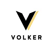 Volker Indonesia logo - Similar company to Saggirio Communications