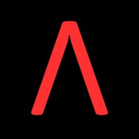 SUAS Aerospace logo - Similar company to Enbio Ltd